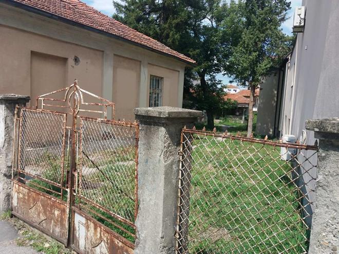 parcela