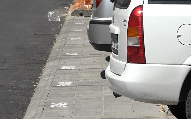 Svako parking mesto u Čačku biće obeleženo SMS brojem 2 parking veselina milikica 1 1680x1050 1
