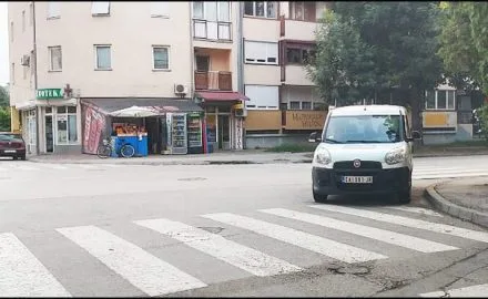 parkiranje-3