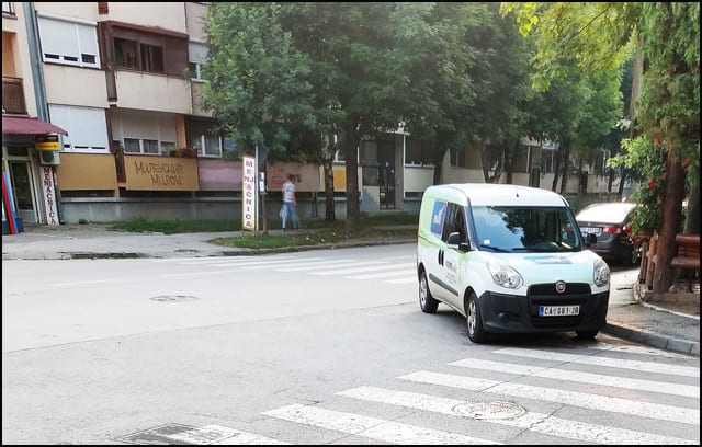 parkiranje 4