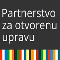 Zašto je za građane važno da javne finansije budu transparentne? 3 partnerstvo 1