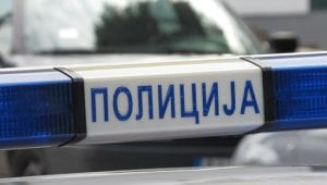 policija foto