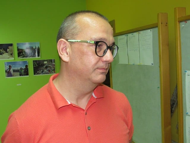 porez2
