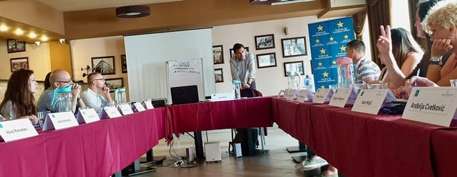 Održan trening za branitelje i braniteljke manjinskih prava 2 prava1