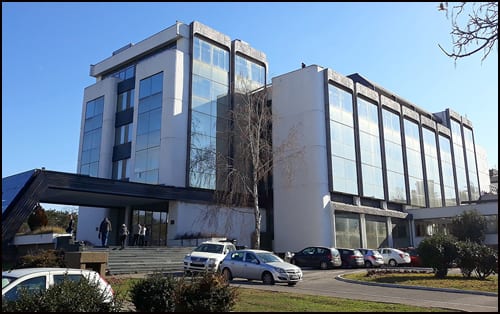 prvi osnovni sud bgd
