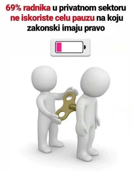 radnici
