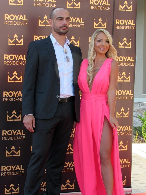 royal10