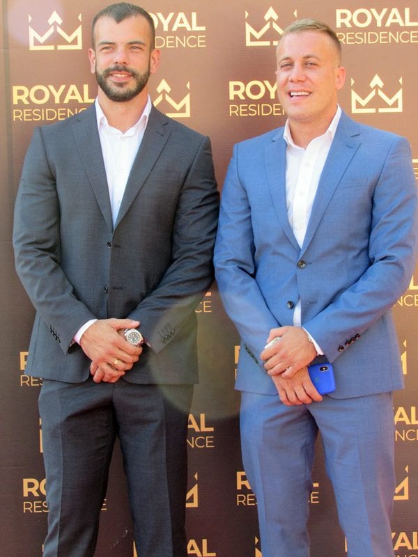 royal11