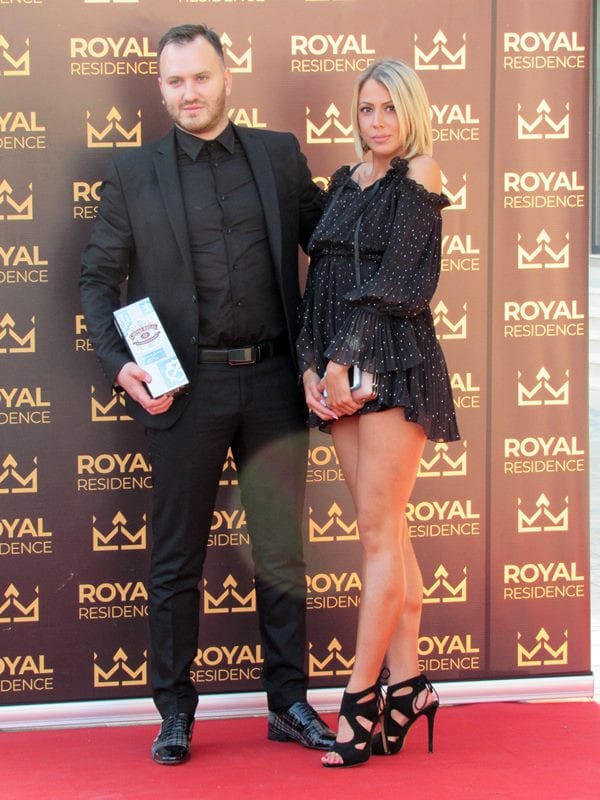 royal12