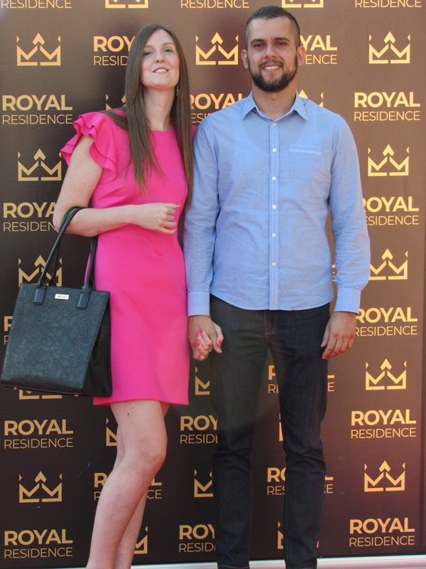 royal13