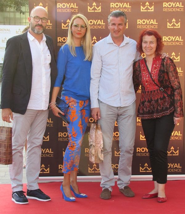 royal15