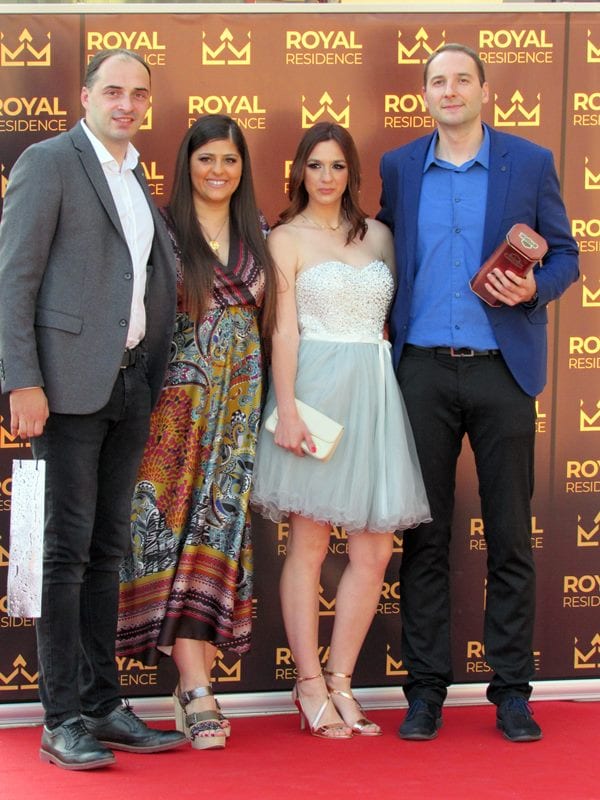 royal16