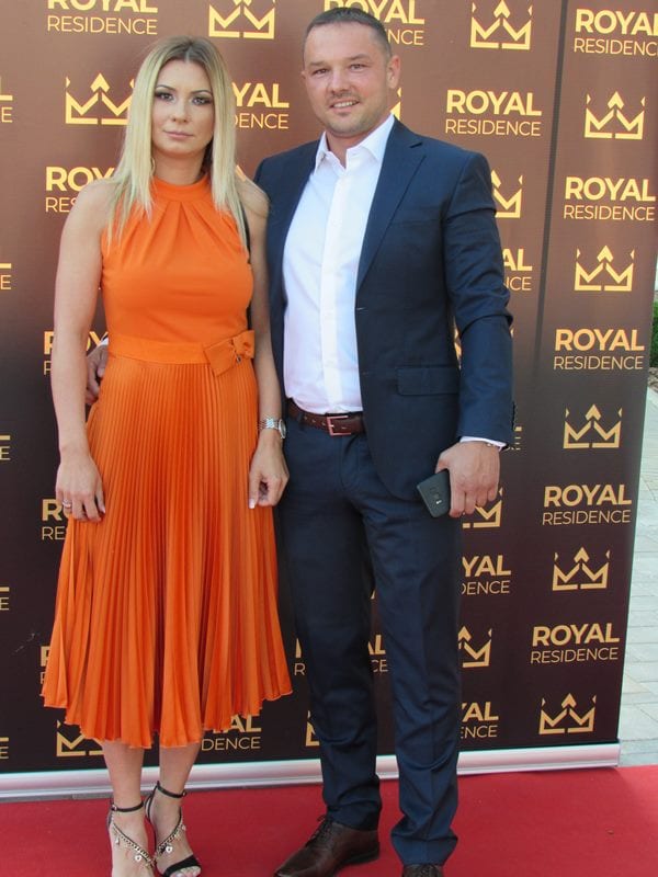 royal17