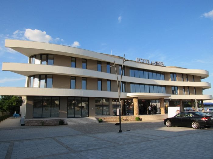 U Čačku otvoren hotel Royal Residence (FOTO) 28 royal2