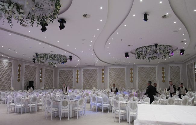 U Čačku otvoren hotel Royal Residence (FOTO) 3 royal6