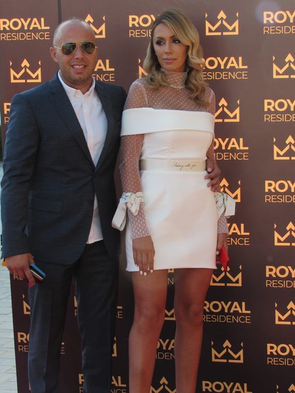 royal7