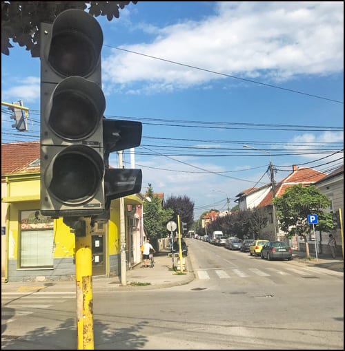 semafori 1