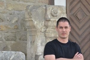 Шипетић: Време је да Чачак изађе на Мораву 4 sipetic