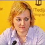 tanja maksić birn