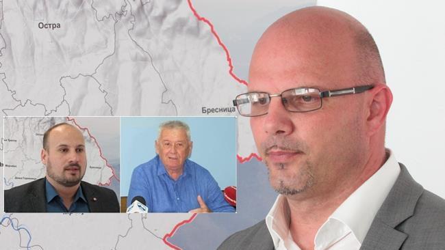 Trifunović protiv predloga Ilića i Parezanovića 1 trifunovic 1
