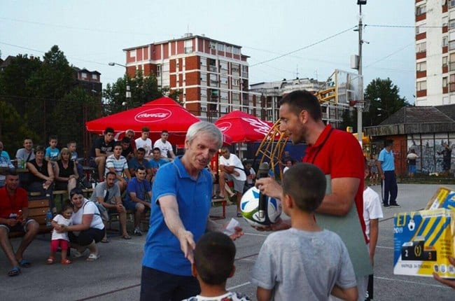 Večeras veliko finale gradskog turnira u malom fudbalu 8 turnir3