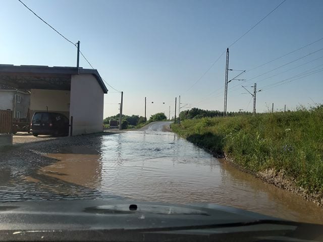 zablace