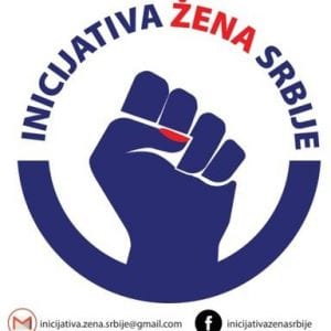5SWn4m9a 400x400
