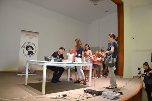 BIBLIOTEKA3