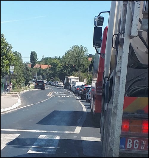 Barič 1