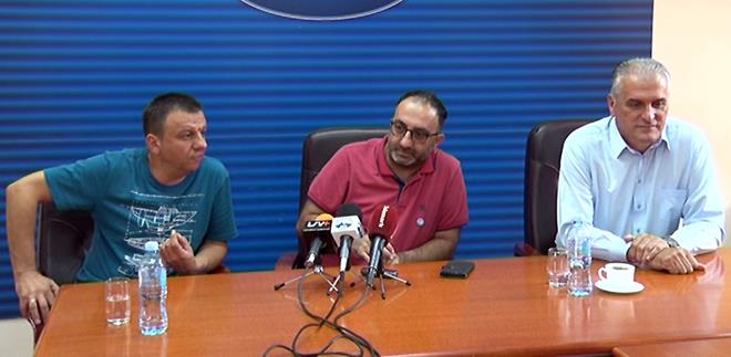 Studenti iz 10 zemalja snimaju dokumentarce 3 CACAK INTERAKCIJA 16082019 MNA TELEMARK 03