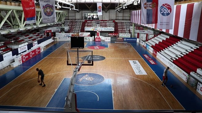 CACAK KOSARKA BORAC 03082019 MNA MILOS LUKIC 00