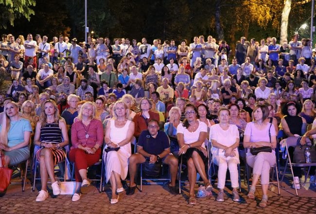 CACAK PARK MLADOSTI 07082019 MNA MILOS LUKIC 01