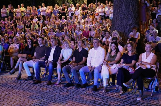 CACAK PARK MLADOSTI 07082019 MNA MILOS LUKIC 02