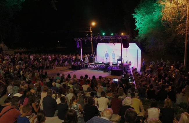 CACAK PARK MLADOSTI TEOFILOVICI 07082019 MNA MILOS LUKIC 01