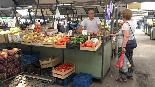 CACAK PIJACA PARADAJZ CENA 01082019 MNA MILOS LUKIC