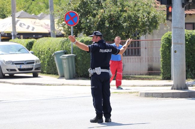CACAK POLICIJA GUCA 07082019 MNA MILOS LUKIC 01