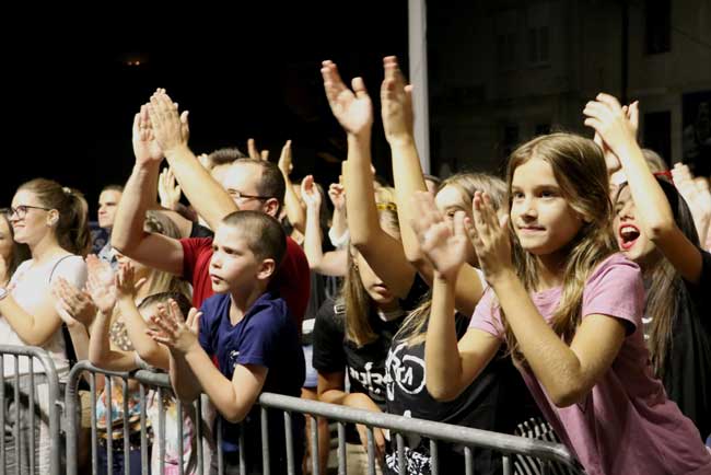 Počela PRiČa (FOTO, VIDEO) 3 CACAK PRICA NEVERNE BEBE 31082019 MNA MILOS LUKIC 02