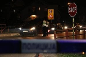 GUCA POLICIJA KONTROLA 11082019 MNA MILOS LUKIC 01