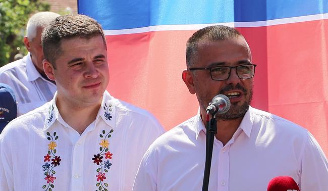 GUCA SABOR NEDIMOVIC DOLOVIC 08082019 MNA MILOS LUKIC 01