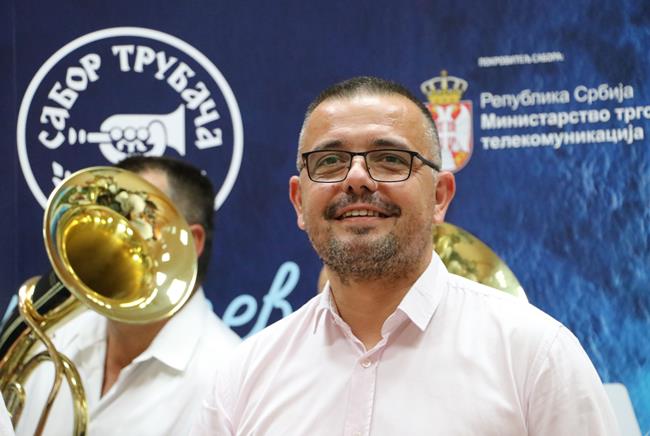 GUCA SABOR NEDIMOVIC DOLOVIC 08082019 MNA MILOS LUKIC 014