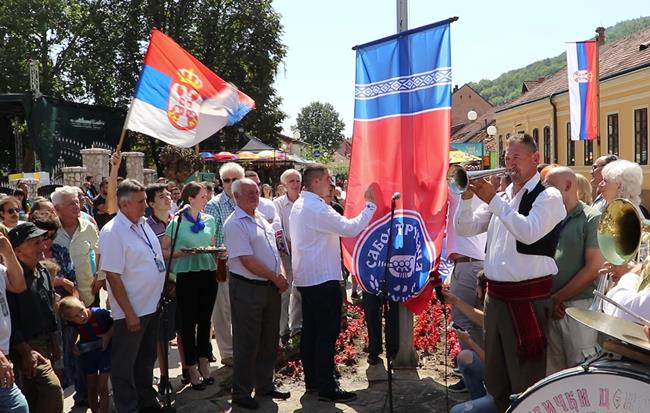 GUCA SABOR OTVARANJE 08082019 MNA MILOS LUKIC 01