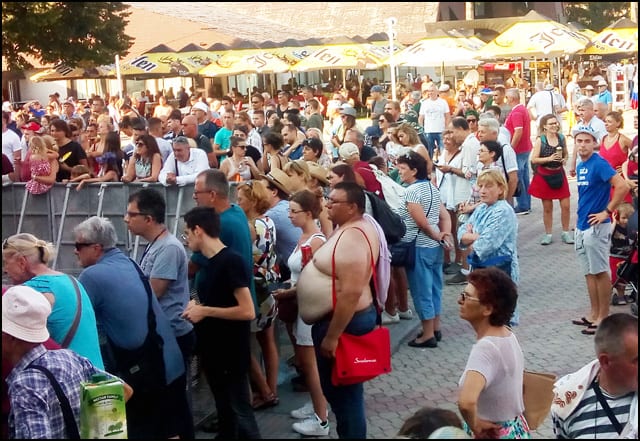 Guča 2019 2a