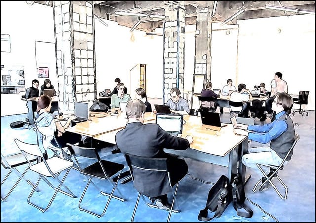 Šta je važno znati prilikom uvođenja ISO standarda? 3 IT sektor
