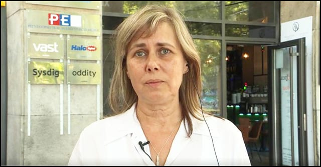 Maja Pavlović
