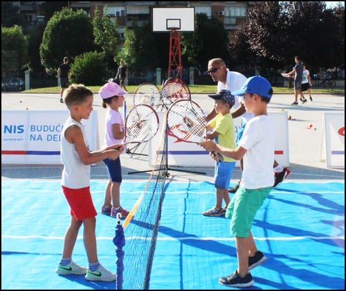NIS otvorena skola tenisa GMilanovac39