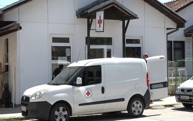 Obnovljena Narodna kuhinja 1 Narodna3 1