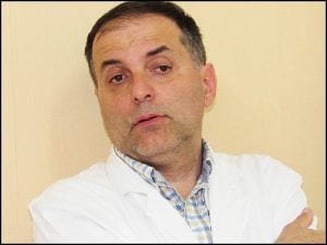 aksentije tošić zavod