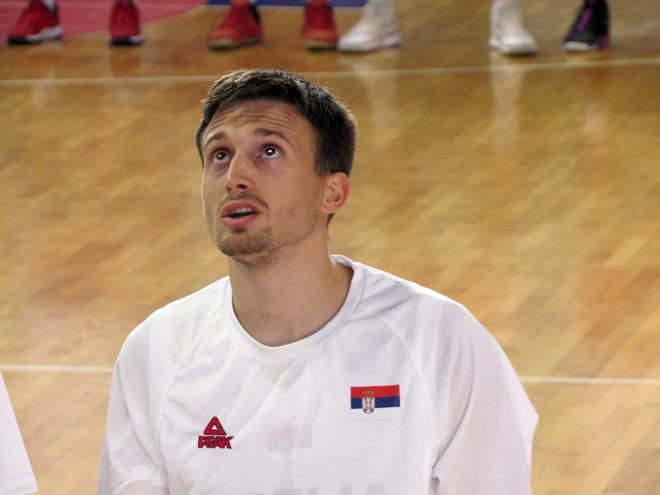 aleksa1