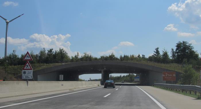 Imamo najniže plate i najskuplju putarinu u okruženju 1 autoput