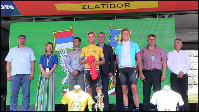 biciklizam zlatibor 1